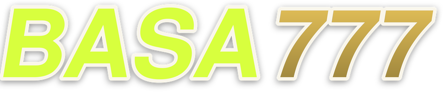 basa777