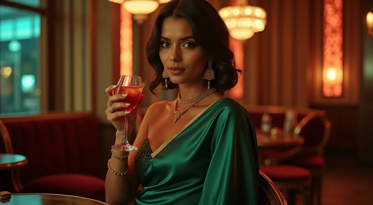 Baccarat CasinoHub