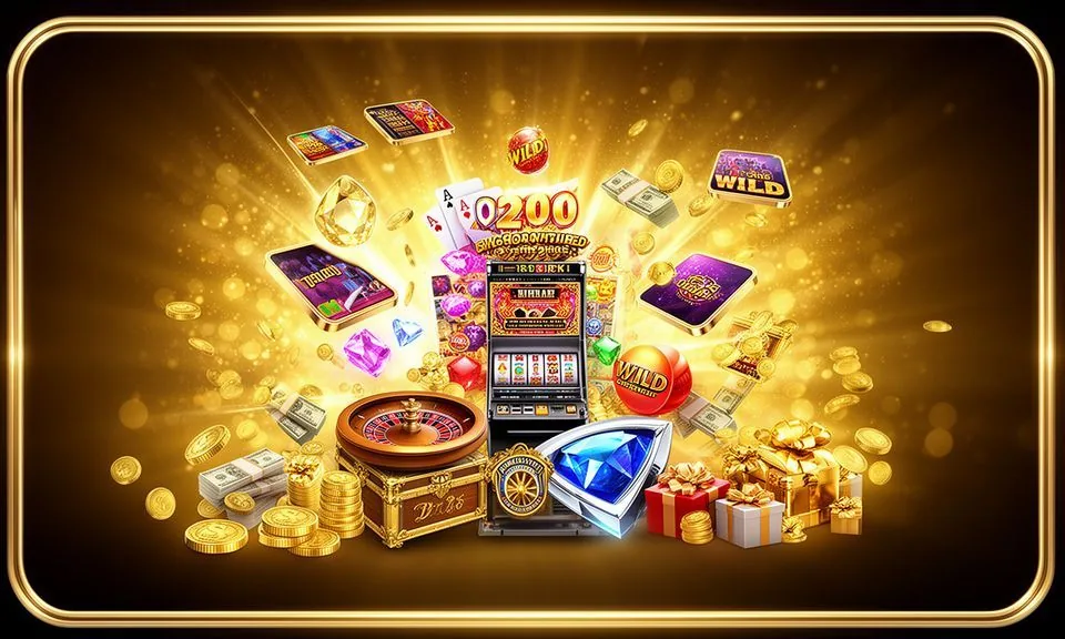 Holdem Pocket